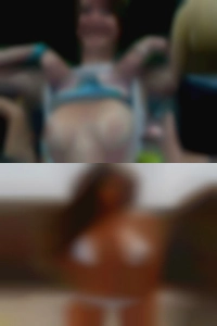 yushiecoochie, BBW sex clubs
