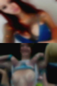 Ambrosiuslatta421, girls that want to