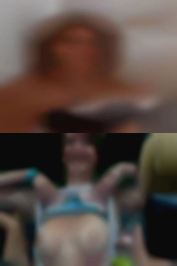 Ashley34k, local casual