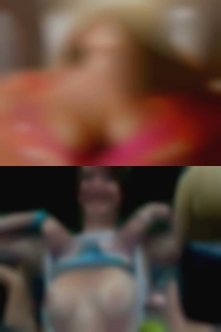 AWTEXEC5329, for sex with woman