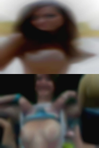 dimpleKendricks1997, horny milf