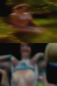 GordanKast, women in American