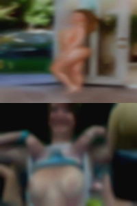HotTeacher4You, naked older women