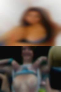 J_R_3, casual milf encounters