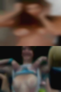 Jacobmagicmouth, sex partners tonight