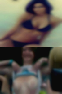 Mangahasa69, female fuck buddy