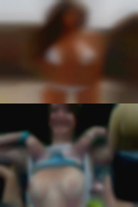 mcrman4funtime, horny naked women in Eldon,