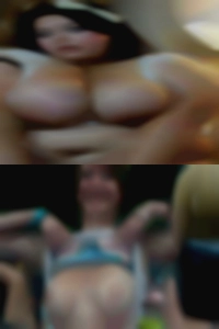 ReenaPerajon690, men swingers