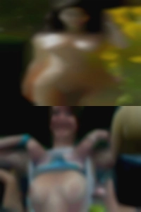 SEXKFLOEE, ads WV