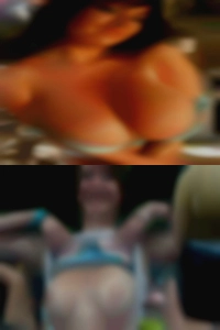 summerKrolick555, milfs hook
