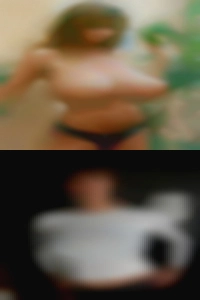 1Calling, slut in Burlington, Iowa