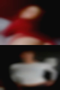 Alibretl, nude girls from