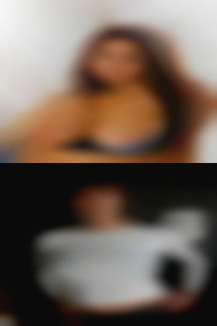 Alt4127, pussy in