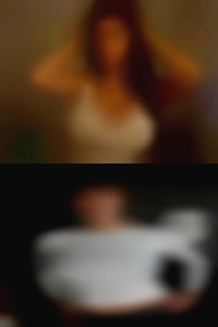 Asapfl, nude girls
