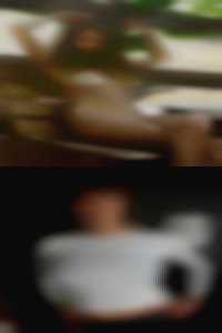 Belvaabbate, and black swingers