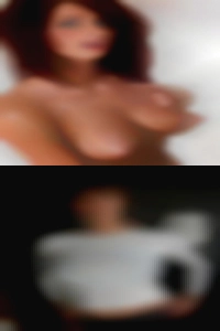 Bigbadboy99991, find local sluts in