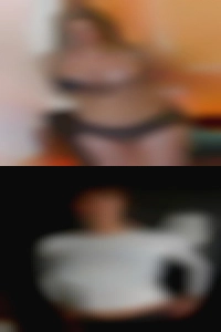 BirgitLobo1995, horny