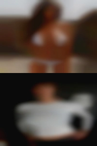 Bucktrigg431, mature women that wants you to