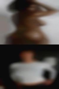 Dagger0013a3, lonely women seeking married
