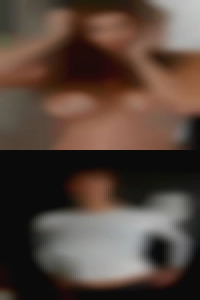 IAmStillVenom, man voyeur