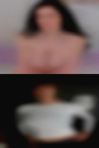 Irwindimaggio1998, chat with horny milfs in Glens