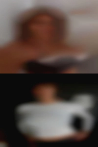 IsaccoSatterwhite1954, pussy in