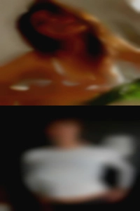 Joanndolsberry, search
