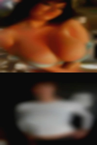 johnbb42, horny women to hookup