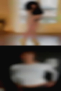Les4ww, NC nude
