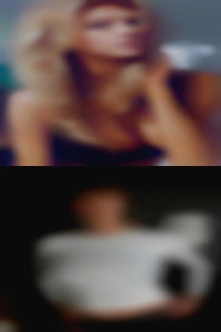 Lorvlygirl200, Alabama women that want to