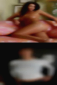 Mspoledancer, cal sex
