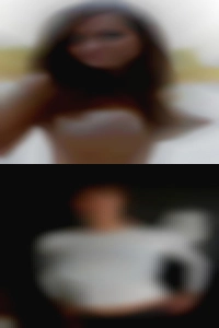 Pantyhoselvr4eve, Stuart, Florida