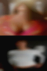 Suelyn71, Wilmington, North Carolina