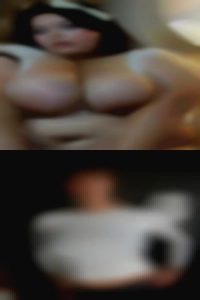 Yingtauer, for sex