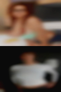 yvr_coparent, naked girls in Mahnomen,