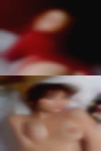 123Pavlos123, finding a woman for sex in Apple