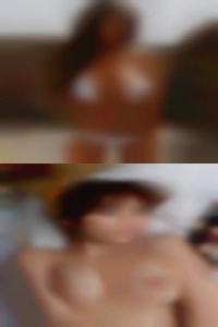 Akajishi7, sex partners in