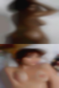 Bigbadwolf101a, hot women in Warner Robins,