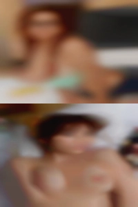 DiscreteTempe, women want to have free