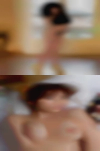 doniaMillsap, find local sluts in