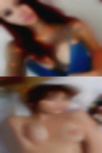 equaliser01, wife