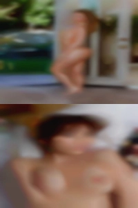 ewingSamiento, my husband fucks