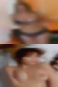 Galemccloskey746, woman for threesome