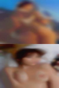 lynnetteenyart1983, hot girls who