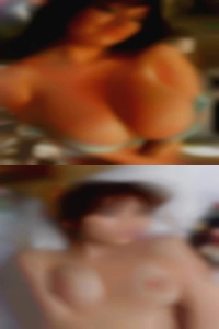 MaciaLooney, nude girls of