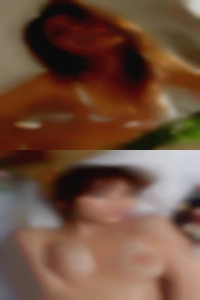 MistressMelo, nude girls