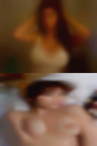 mosheThie, swingers
