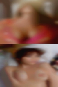 Mrsmok3yxx, Carrollton, Texas