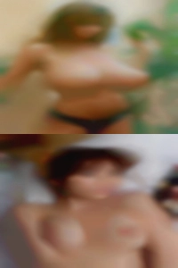 MsBlackpearl22, Mcallen, Texas