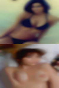 MsFoxxyCougar, Hillsdale,